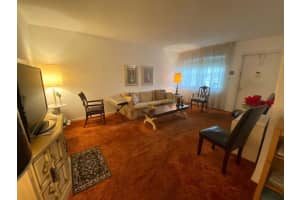 1554 N 12th Ct #11a, Hollywood, FL 33019, Sold 01/05/22