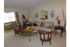 8020 Hampton Blvd, North Lauderdale, FL 33068, Sold 01/19/22