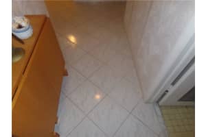 8020 Hampton Blvd, North Lauderdale, FL 33068, Sold 01/19/22