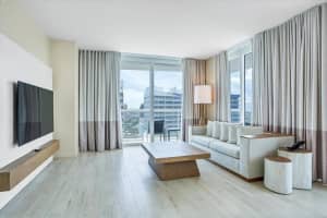 505 N Fort Lauderdale Beach Blvd, Fort Lauderdale, FL 33304, Sold 12/28/21