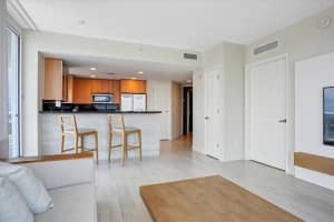 505 N Fort Lauderdale Beach Blvd, Fort Lauderdale, FL 33304, Sold 12/28/21