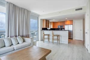 505 N Fort Lauderdale Beach Blvd, Fort Lauderdale, FL 33304, Sold 12/28/21