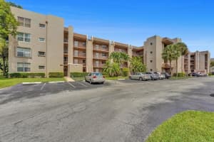 9460 Tangerine Pl, Davie, FL 33324, Sold 11/10/21