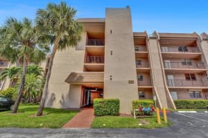 9460 Tangerine Pl, Davie, FL 33324, Sold 11/10/21