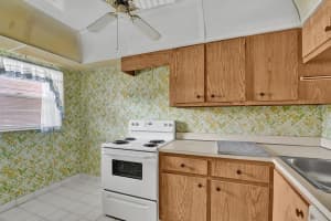 9460 Tangerine Pl, Davie, FL 33324, Sold 11/10/21