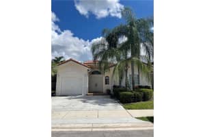 7624 NW 99th Terrace, Tamarac, FL 33321, Sold 11/01/21