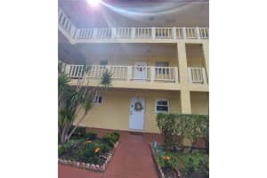 3500 SW Natura Blvd, Deerfield Beach, FL 33441, Sold 11/22/21