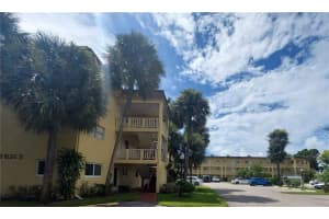 3500 SW Natura Blvd, Deerfield Beach, FL 33441, Sold 11/22/21