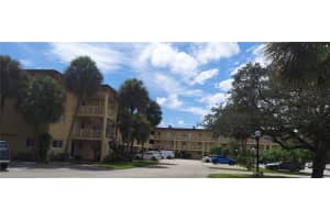 3500 SW Natura Blvd, Deerfield Beach, FL 33441, Sold 11/22/21