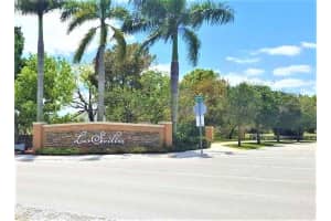 10012 NW 7th St, Miami, FL 33172, Sold 10/28/21