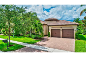 16643 Ambassador Bridge Rd, Delray Beach, FL 33446, Sold 10/15/21