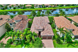 16643 Ambassador Bridge Rd, Delray Beach, FL 33446, Sold 10/15/21