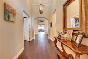 16643 Ambassador Bridge Rd, Delray Beach, FL 33446, Sold 10/15/21