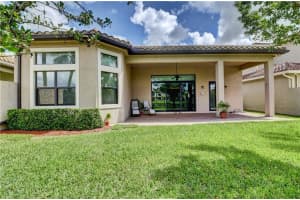 16643 Ambassador Bridge Rd, Delray Beach, FL 33446, Sold 10/15/21
