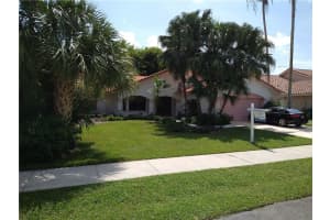1880 SW 101st Ave, Davie, FL 33324, Sold 01/25/22
