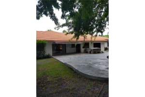1880 SW 101st Ave, Davie, FL 33324, Sold 01/25/22