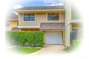 5644 Santiago Cir, Boca Raton, FL 33433, Sold 11/03/21