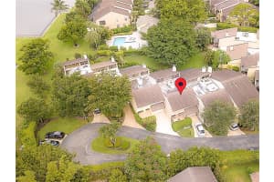 5644 Santiago Cir, Boca Raton, FL 33433, Sold 11/03/21