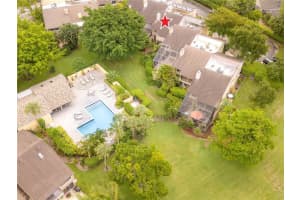 5644 Santiago Cir, Boca Raton, FL 33433, Sold 11/03/21