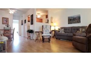 15610 NE 6th Ave #41c, Miami, FL 33162, Sold 02/25/22