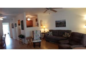 15610 NE 6th Ave #41c, Miami, FL 33162, Sold 02/25/22