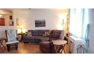 15610 NE 6th Ave #41c, Miami, FL 33162, Sold 02/25/22