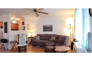 15610 NE 6th Ave #41c, Miami, FL 33162, Sold 02/25/22