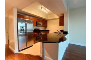 7275 SW 90th Way g607, Miami, FL 33156, Sold 10/19/21