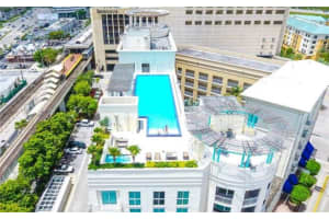 7275 SW 90th Way g607, Miami, FL 33156, Sold 10/19/21