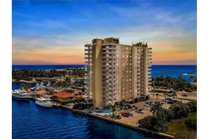 2639 N Riverside Dr, Pompano Beach, FL 33062, Sold 12/03/21