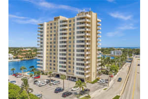 2639 N Riverside Dr, Pompano Beach, FL 33062, Sold 12/03/21