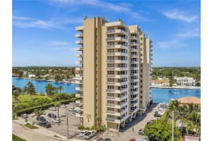 2639 N Riverside Dr, Pompano Beach, FL 33062, Sold 12/03/21