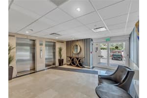 2639 N Riverside Dr, Pompano Beach, FL 33062, Sold 12/03/21