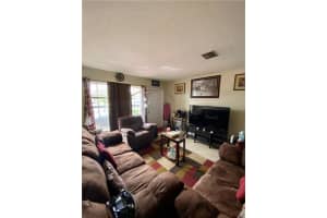 1009 SW 12th Ave, Dania Beach, FL 33004, Sold 12/10/21