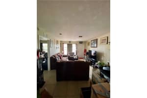 1009 SW 12th Ave, Dania Beach, FL 33004, Sold 12/10/21