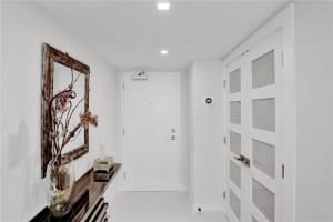 5200 N Ocean Blvd #509b, Fort Lauderdale, FL 33308, Sold 10/15/21