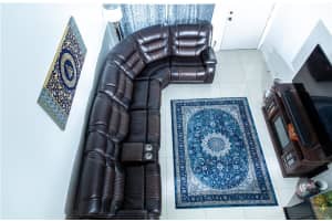 11098 NW 38th St, Sunrise, FL 33351, Sold 12/09/21