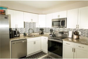 11098 NW 38th St, Sunrise, FL 33351, Sold 12/09/21