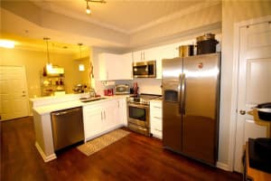 533 NE 3rd Ave, Fort Lauderdale, FL 33301, Sold 10/22/21