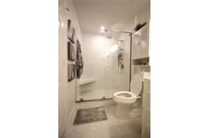 533 NE 3rd Ave, Fort Lauderdale, FL 33301, Sold 10/22/21