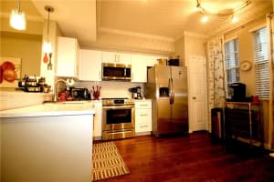 533 NE 3rd Ave, Fort Lauderdale, FL 33301, Sold 10/22/21