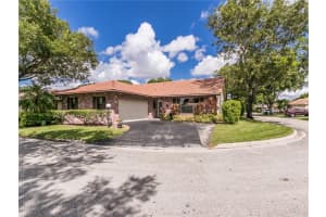 10933 Cypress Run Cir, Coral Springs, FL 33071, Sold 11/12/21