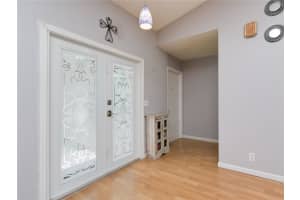 10933 Cypress Run Cir, Coral Springs, FL 33071, Sold 11/12/21