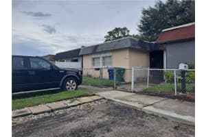 3945 NW 207 St Rd, Miami Gardens, FL 33055, Sold 04/29/22