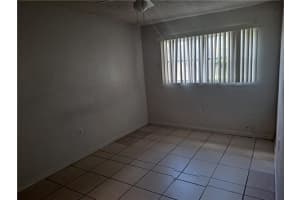 3945 NW 207 St Rd, Miami Gardens, FL 33055, Sold 04/29/22