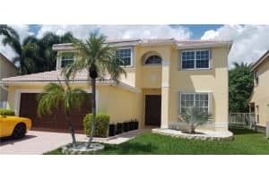 3623 Nantucket Ct, Boynton Beach, FL 33436, Sold 11/22/21