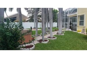 3623 Nantucket Ct, Boynton Beach, FL 33436, Sold 11/22/21