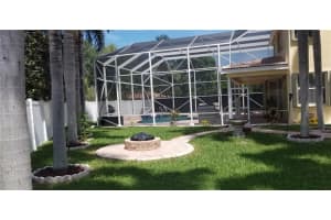 3623 Nantucket Ct, Boynton Beach, FL 33436, Sold 11/22/21