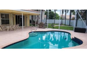 3623 Nantucket Ct, Boynton Beach, FL 33436, Sold 11/22/21