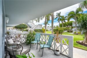 2170 NE 51st Ct UNIT B7, Fort Lauderdale, FL 33308, Sold 11/09/21